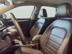 2022 Jetta Thumbnail 12