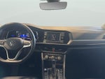 2022 Jetta Thumbnail 13