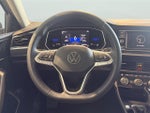 2022 Jetta Thumbnail 14