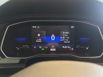 2022 Jetta Thumbnail 15