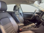 2022 Jetta Thumbnail 16