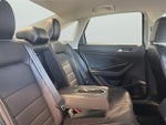 2022 Jetta Thumbnail 17