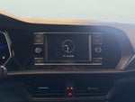 2022 Jetta Thumbnail 19