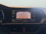 2022 Jetta Thumbnail 20