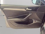 2022 Jetta Thumbnail 21