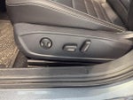 2022 Jetta Thumbnail 22