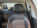 2022 Jetta Thumbnail 23