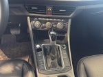 2022 Jetta Thumbnail 24