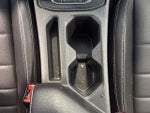 2022 Jetta Thumbnail 25