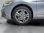 2022 Jetta Thumbnail 26