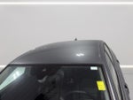 2022 Jetta Thumbnail 27