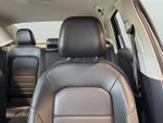 2022 Jetta Thumbnail 28