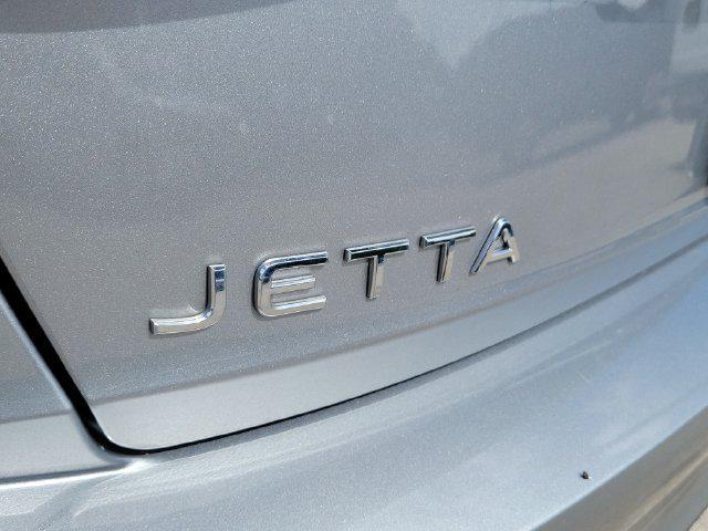 2023 Volkswagen Jetta - $19,832