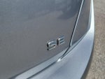 2023 Jetta Thumbnail 11