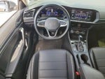 2023 Jetta Thumbnail 13