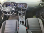 2023 Jetta Thumbnail 14
