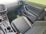 2023 Jetta Thumbnail 15
