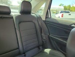 2023 Jetta Thumbnail 18