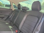 2023 Jetta Thumbnail 20