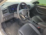2023 Jetta Thumbnail 21