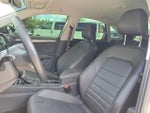 2023 Jetta Thumbnail 22