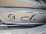 2023 Jetta Thumbnail 23