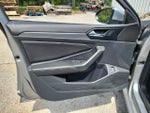 2023 Jetta Thumbnail 24