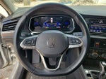 2023 Jetta Thumbnail 25