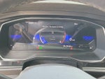 2023 Jetta Thumbnail 26
