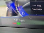 2023 Jetta Thumbnail 27