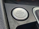 2023 Jetta Thumbnail 28