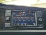 2023 Jetta Thumbnail 29