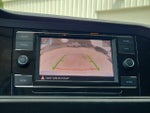 2023 Jetta Thumbnail 30