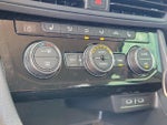 2023 Jetta Thumbnail 31
