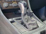 2023 Jetta Thumbnail 32
