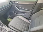 2023 Jetta Thumbnail 34