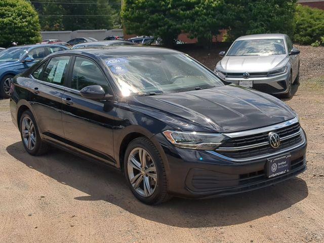 2024 Volkswagen Jetta - $18,700