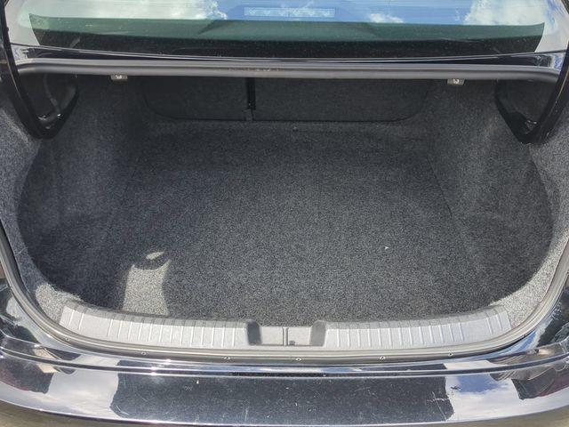 2024 Volkswagen Jetta - $18,700
