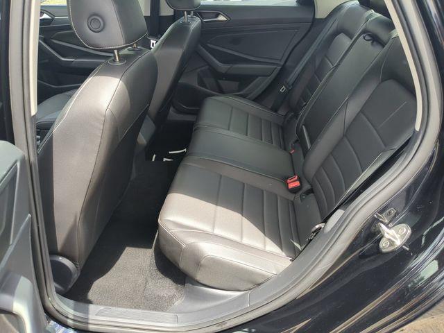 2024 Volkswagen Jetta - $18,700