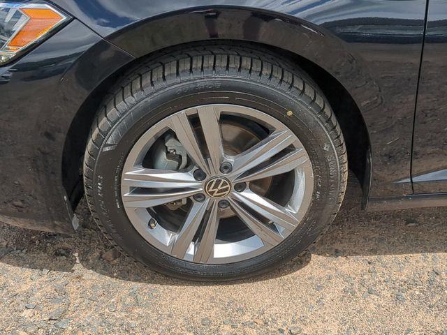 2024 Volkswagen Jetta - $18,700