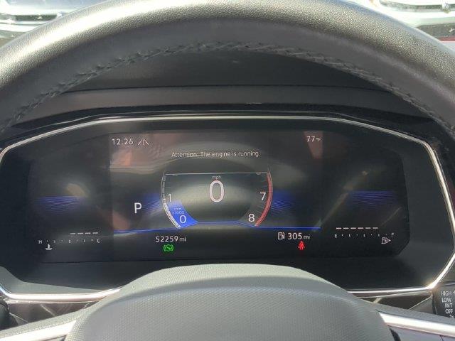 2024 Volkswagen Jetta - $18,300