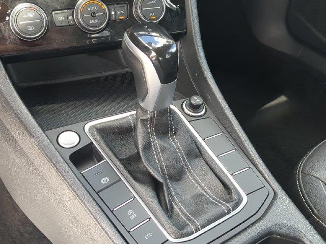2024 Volkswagen Jetta - $18,300