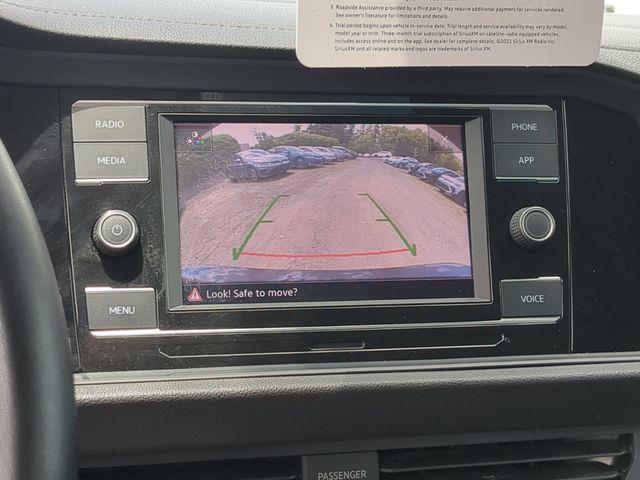 2024 Volkswagen Jetta - $18,300