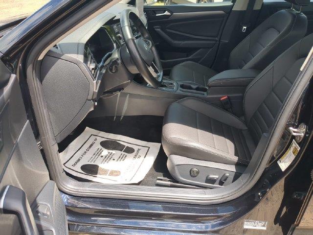 2024 Volkswagen Jetta - $18,300