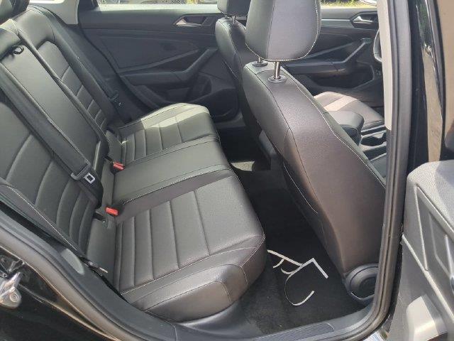 2024 Volkswagen Jetta - $18,300