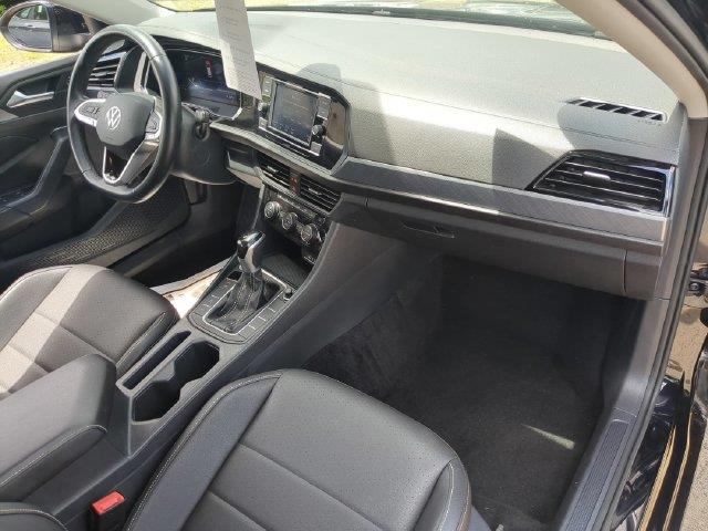 2024 Volkswagen Jetta - $18,300