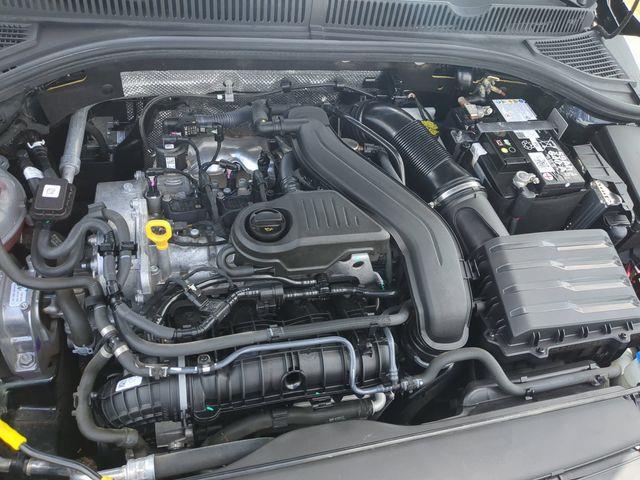 2024 Volkswagen Jetta - $18,300