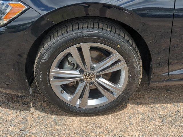 2024 Volkswagen Jetta - $18,300
