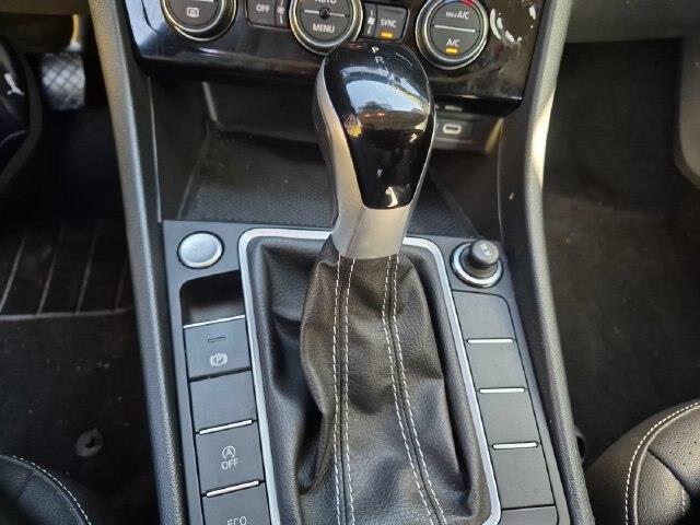 2024 Volkswagen Jetta - $18,300