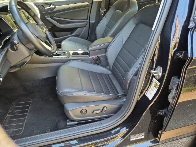 2024 Volkswagen Jetta - $18,300